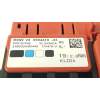 MODULO ELECTRONICO 6994419 P00197042 21B022HB0445