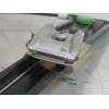 ELEVALUNAS DELANTERO IZQUIERDO 1K5837401 1K5837461 