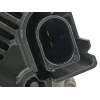 ALTERNADOR 03L903023E 