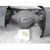 KIT AIRBAG 451300D150G 89170D250 212986115