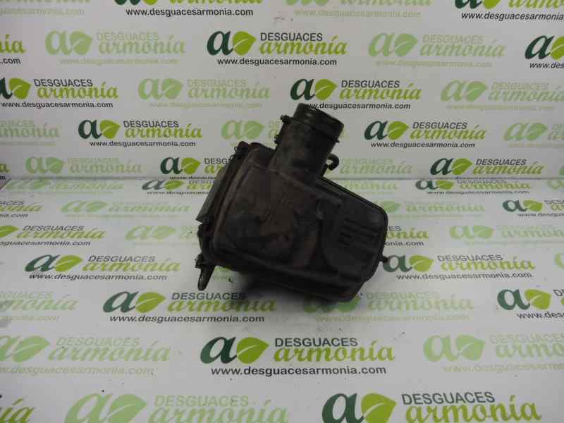 CAJA FILTRO AIRE 16500JD70C 