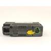 MODULO ELECTRONICO 575035736A 