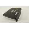 CAJA RELES / FUSIBLES 284B7JD000 519228035 