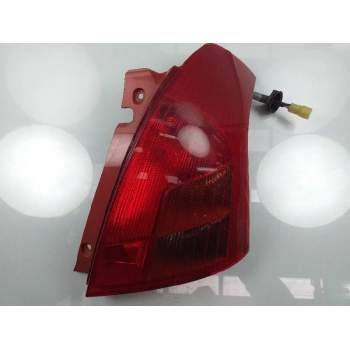 PILOTO TRASERO DERECHO 3565054G00 