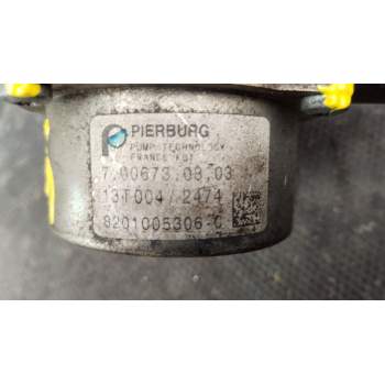 DEPRESOR FRENO / BOMBA VACIO 8201005306 8201005306C 
