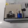 SISTEMA NAVEGACION GPS 25915BH20C 7612830092 