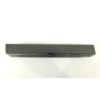 MOLDURA PUERTA TRASERA DERECHA 51359174168 9918011936