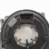 ANILLO AIRBAG 5Q0953549F 