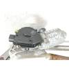 MOTOR LIMPIA DELANTERO 851100D080 1593000431 
