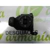 MANDO RETROVISOR 935402L000 