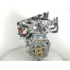 MOTOR COMPLETO A25A 