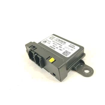 MODULO ELECTRONICO 52089758 0263014246 