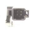 MOTOR LIMPIA TRASERO 98700D3000 