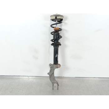 AMORTIGUADOR DELANTERO IZQUIERDO 8W6031A 