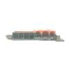 MODULO ELECTRONICO 6994419 P00197042 21B022HB0445