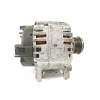 ALTERNADOR 03L903023E 