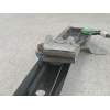 ELEVALUNAS DELANTERO IZQUIERDO 1K5837401 1K5837461 