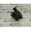 CAJA FILTRO AIRE 16500JD70C 