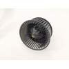 VENTILADOR CALEFACCION AV6N18456AA 