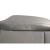 ASIENTOS TRASEROS 80A885283 