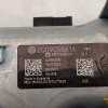 ANTIRROBO 2Q0905861A 3357560200 