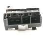 MODULO ELECTRONICO 692643501 