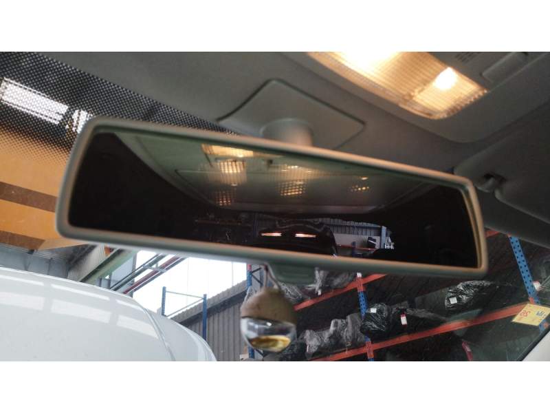 ESPEJO INTERIOR 