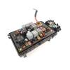 CAJA RELES / FUSIBLES 13313207 1110013AA