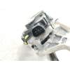 MOTOR LIMPIA DELANTERO 851100D080 1593000431 