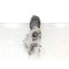 AMORTIGUADOR DELANTERO IZQUIERDO 8W6031A 