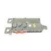 MODULO ELECTRONICO 6994419 P00197042 21B022HB0445