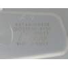 MOTOR LIMPIA TRASERO 98700D3000 