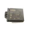 MODULO ELECTRONICO 2Q0907561J 2Q0907572D 
