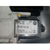 ELEVALUNAS DELANTERO IZQUIERDO 1K5837401 1K5837461 