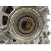 ALTERNADOR 03L903023E 