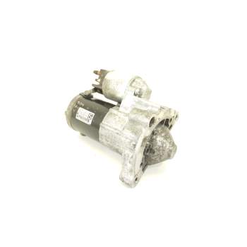 MOTOR ARRANQUE 9671014680 M000T20872 