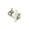 MOTOR ARRANQUE 9671014680 M000T20872 