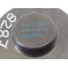 VENTILADOR CALEFACCION AV6N18456AA 