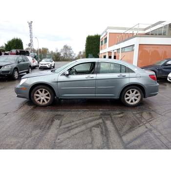 CHRYSLER SEBRING (JS) de desguace
