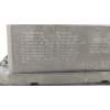 CAJA RELES / FUSIBLES 284B7JD000 519228035 