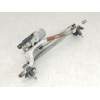 MOTOR LIMPIA DELANTERO 851100D080 1593000431 
