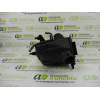 CAJA FILTRO AIRE 16500JD70C 