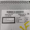 SISTEMA NAVEGACION GPS 25915BH20C 7612830092 