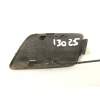 TAPA PARAGOLPES 4H0807241 