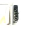 MODULO ELECTRONICO 2Q0907561J 2Q0907572D 