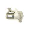 MOTOR ARRANQUE 9671014680 M000T20872 