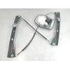 ELEVALUNAS DELANTERO IZQUIERDO 1K5837401 1K5837461 