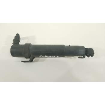 LIMPIA FAROS XENON 2118600647 8WT00839602