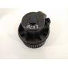 VENTILADOR CALEFACCION AV6N18456AA 