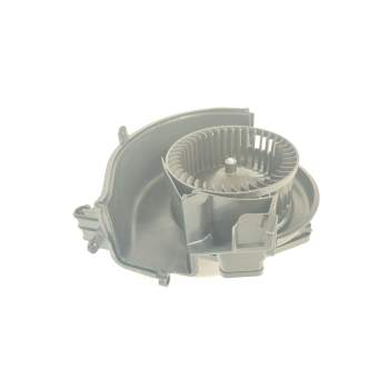 VENTILADOR CALEFACCION T470307 2948F29Y200 DRF10238001